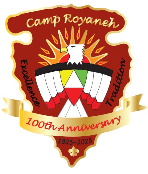 100th_Logo 100th_Logo