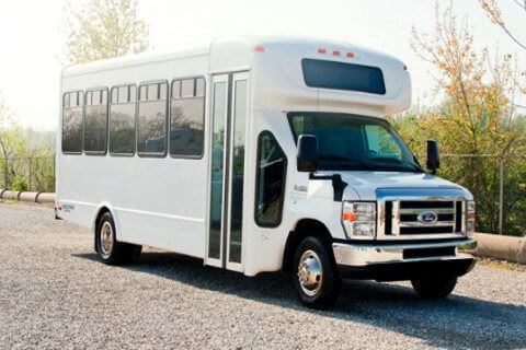 20 passenger minibus 20 passenger minibus