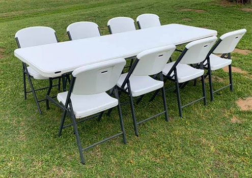 8ft-table-chairs 8ft-table-chairs