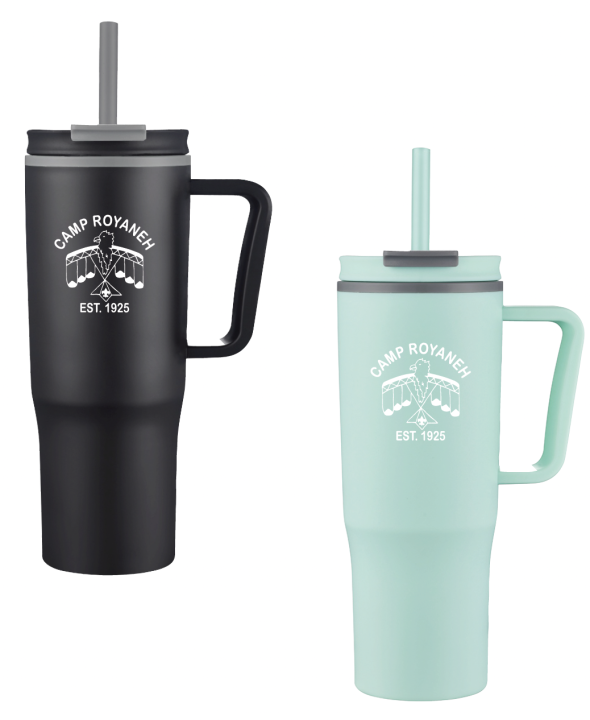 Tumblers Tumblers