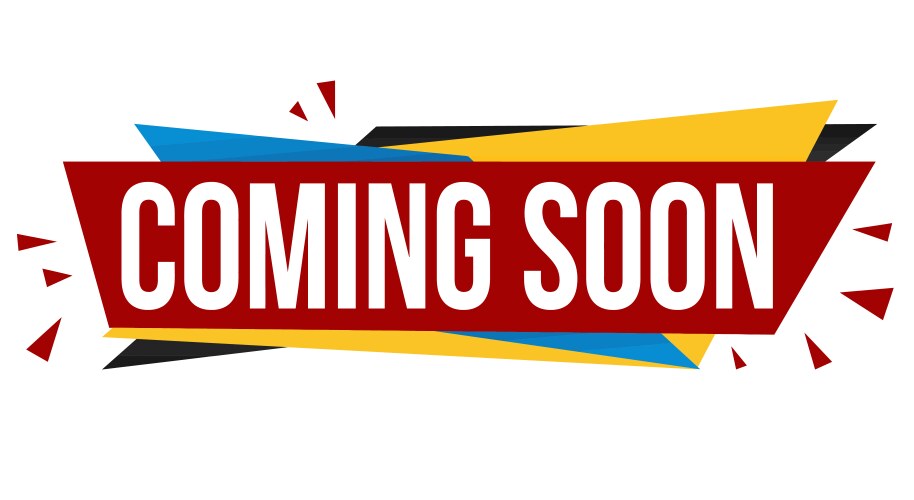 coming-soon-banner-design-vector-27517197 coming-soon-banner-design-vector-27517197
