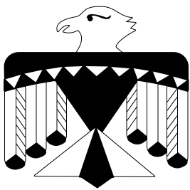 royaneh-thunderbird-mono-1